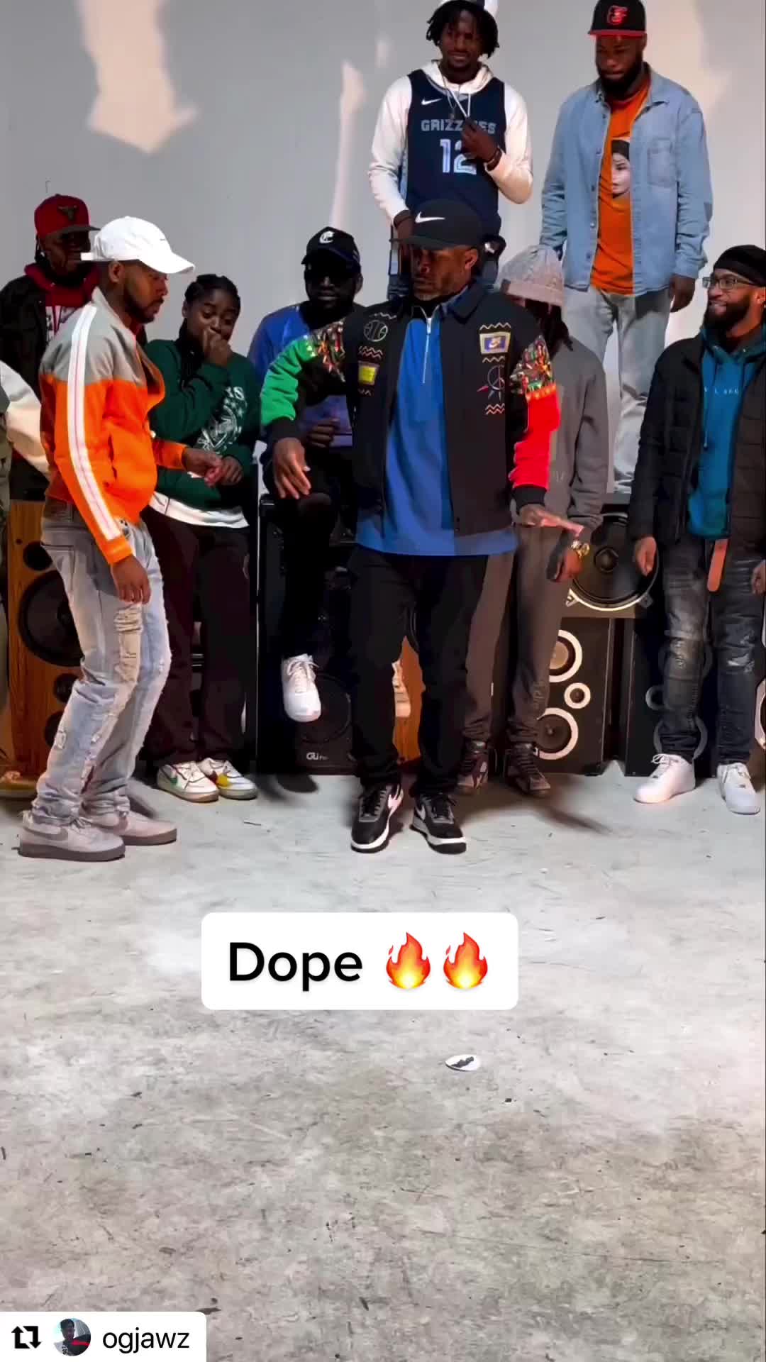 @RRDenz