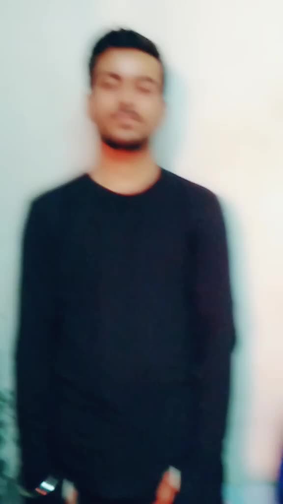 @@Attitude boy