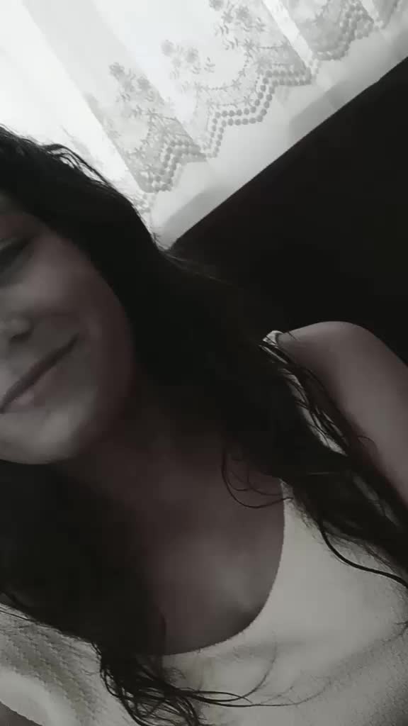 @nehir_burcu007