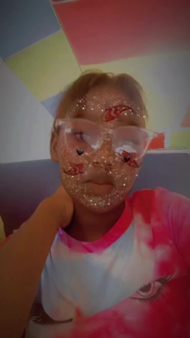 @Tishboo