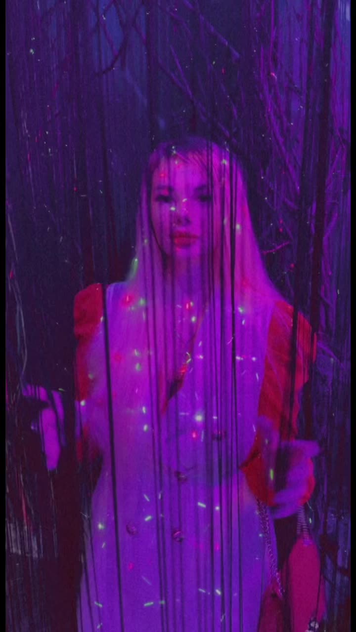 @likaalika88