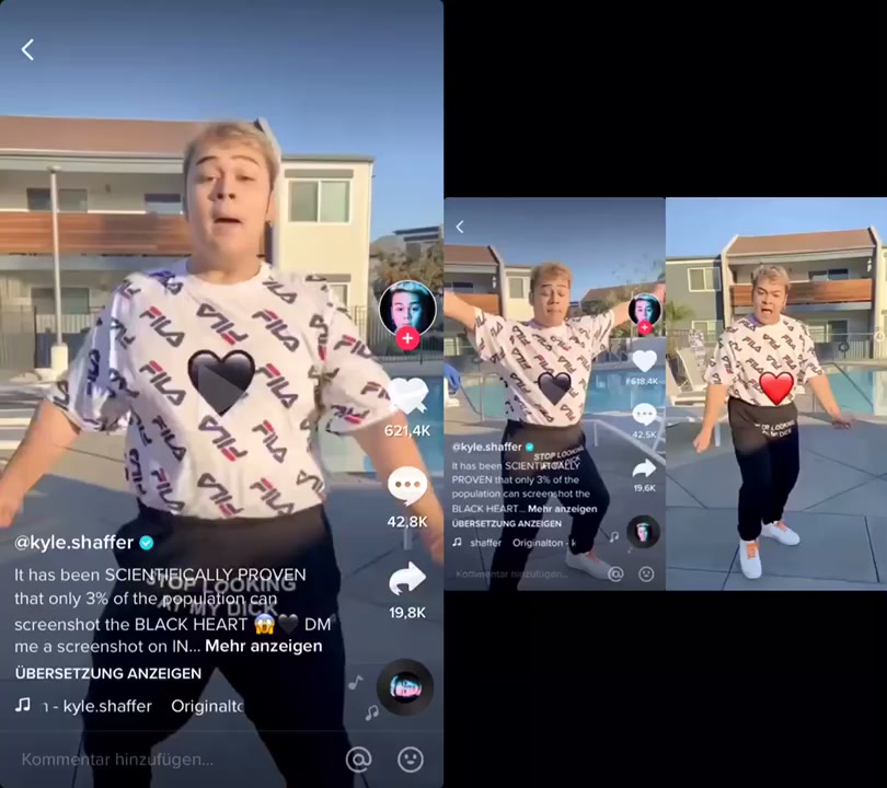 @Sasukexgamerkod