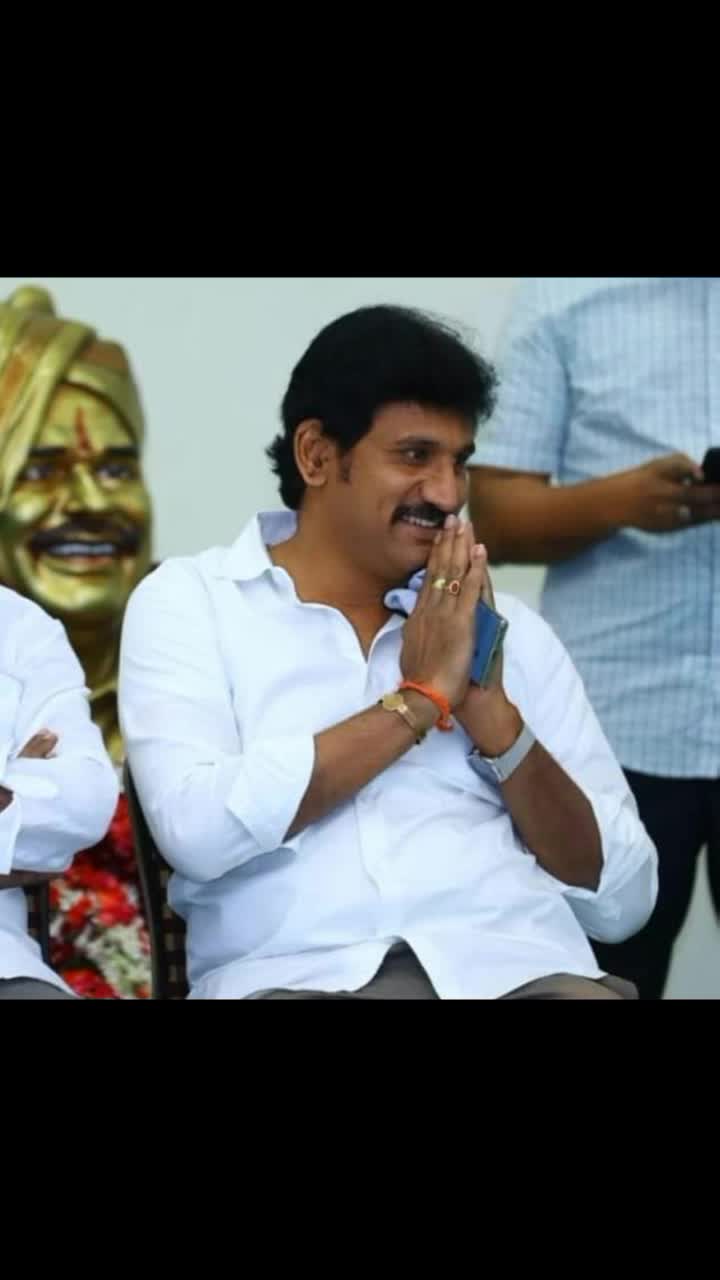 @chiranjeevikanumukka