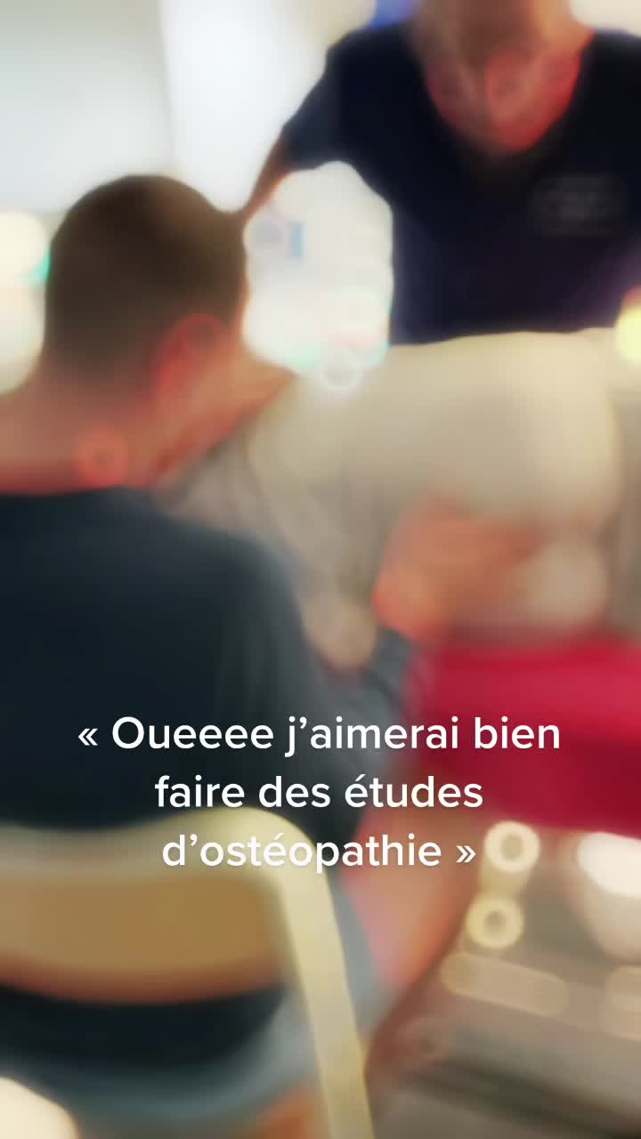 @Gaspard