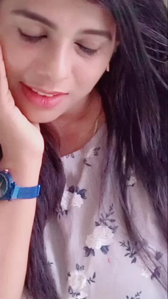 @🤍Renju🤍