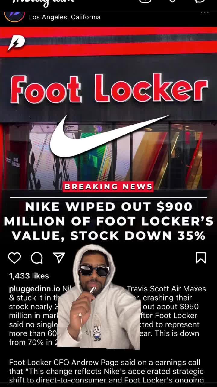 @sneakersundaii
