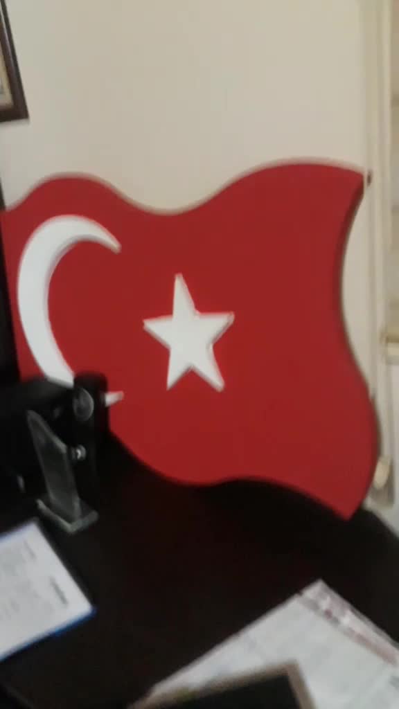 @sudenazkvc61
