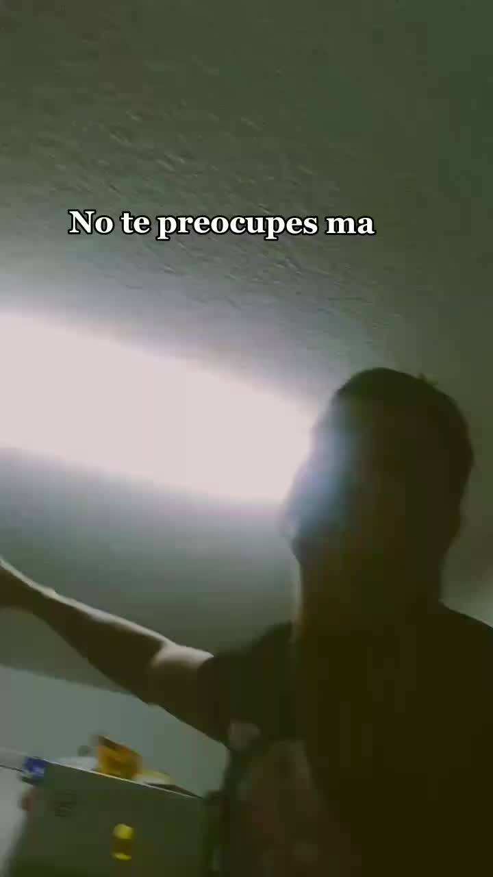 @MiguelRuiz_9_