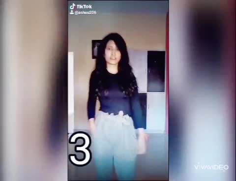 @ashu kashyap