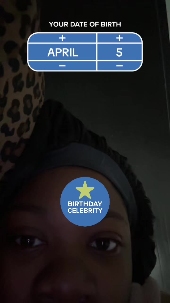 @SanijaRenee 💛