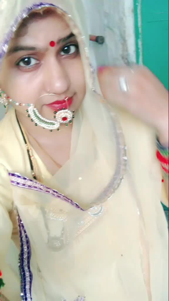 @saroj_rajpurohit