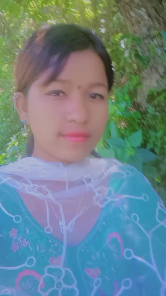 @sirjana bk