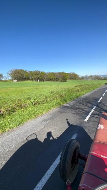 @old.tractors