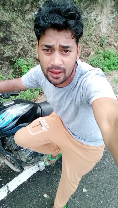 @Rakesh