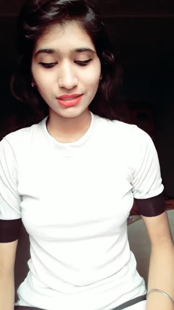 @shwetamoolya142