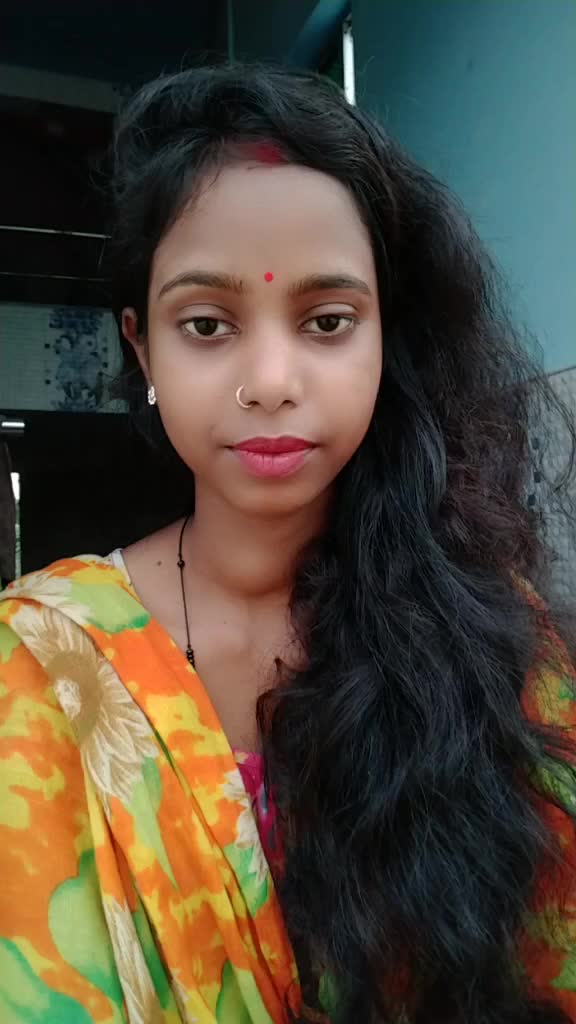 @Sabita Mondal