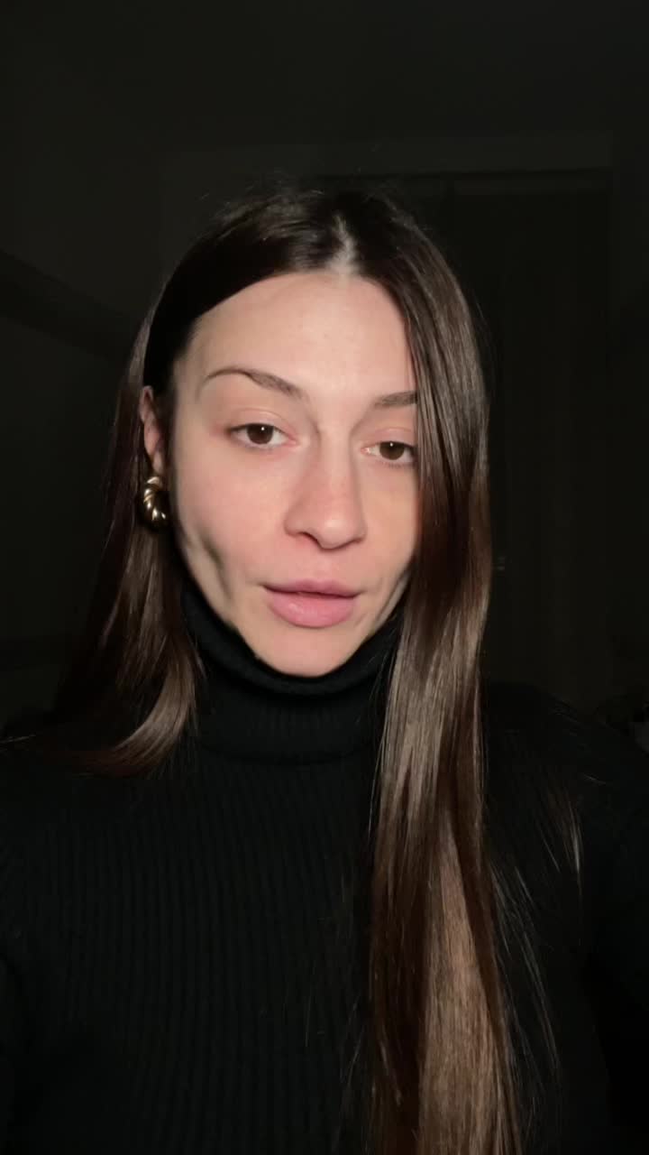@Artemida Arizi