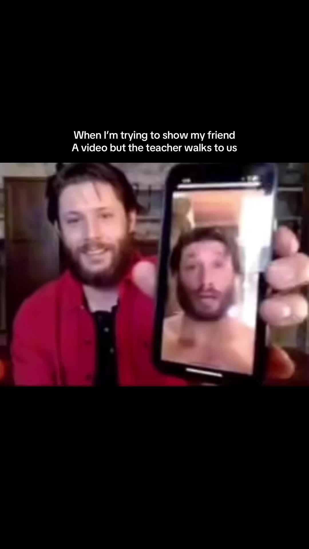 @JRPK