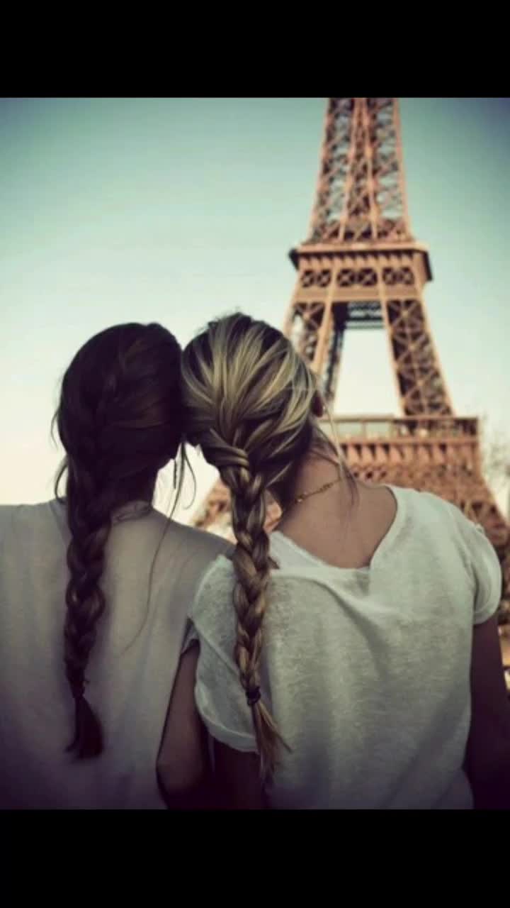 @❤️