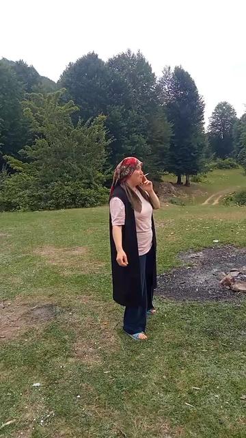 @FaDiMe YıLmAz