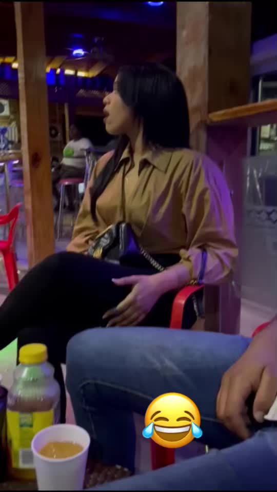 @Melissa Diaz 🇩🇴🇪🇸