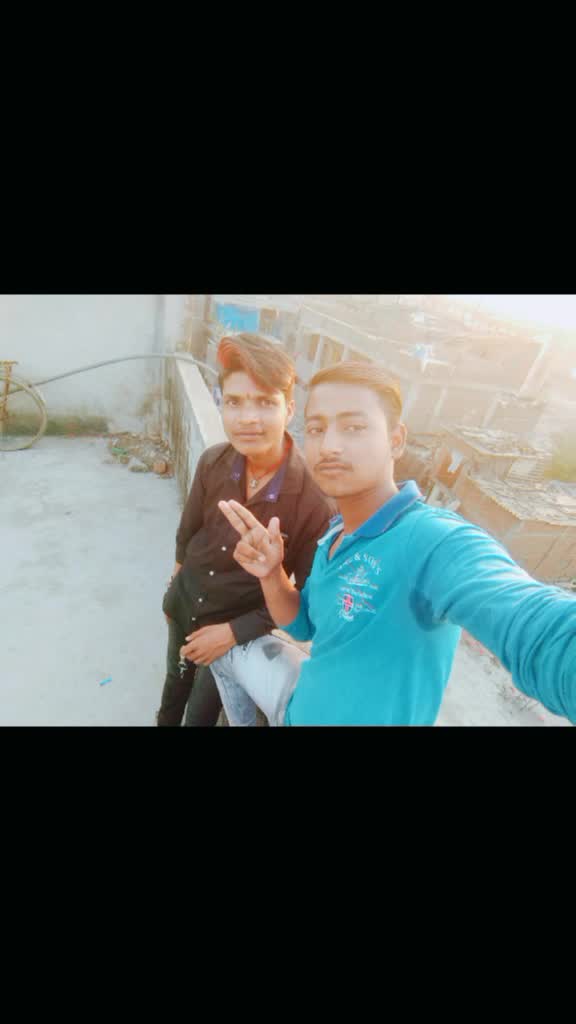 @Ajju bhai