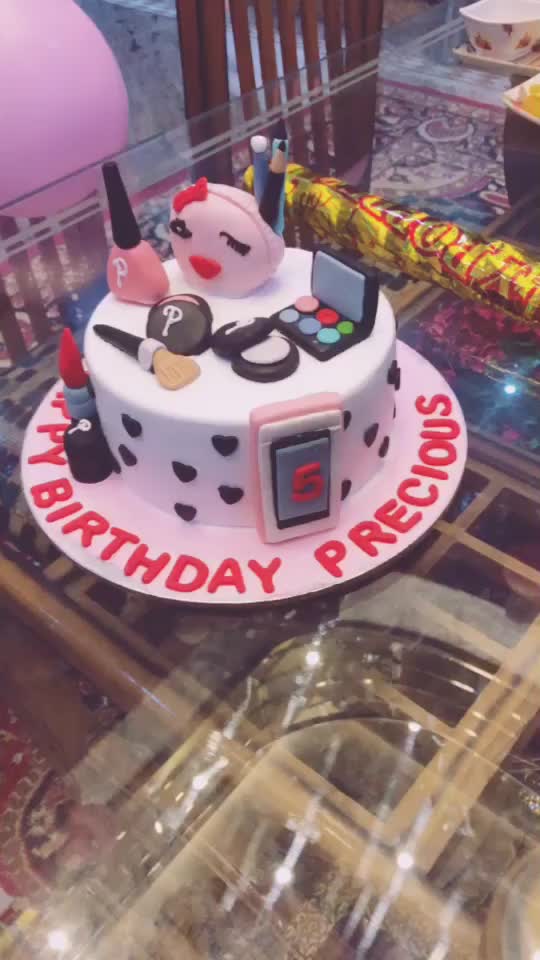 @Himaniveerp❤️