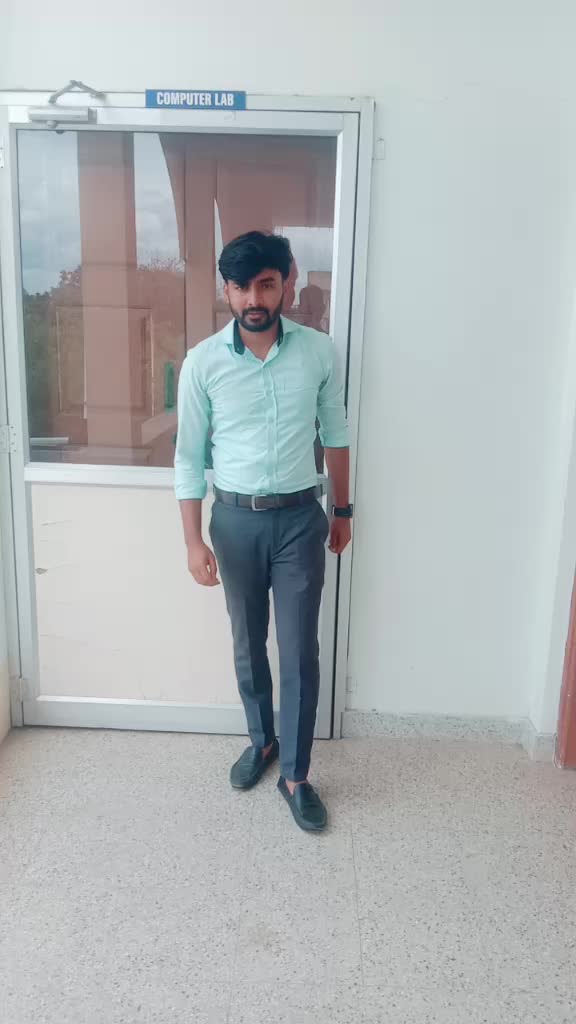 @Manjunathacdchitte