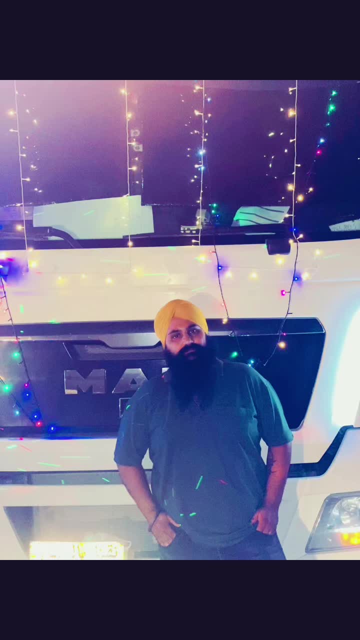 @ਸਿਵੀਅਾ ਸਾਬ