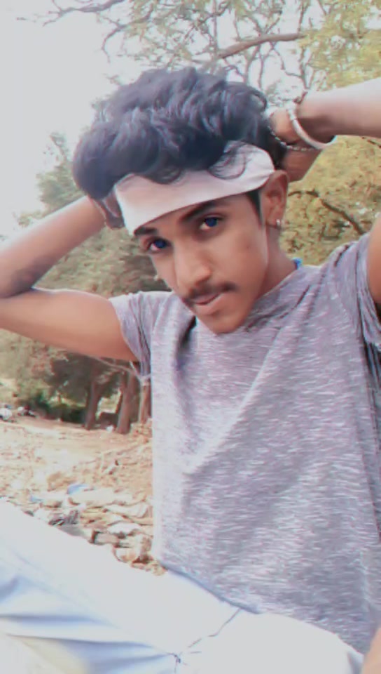 @Kiran Babuly