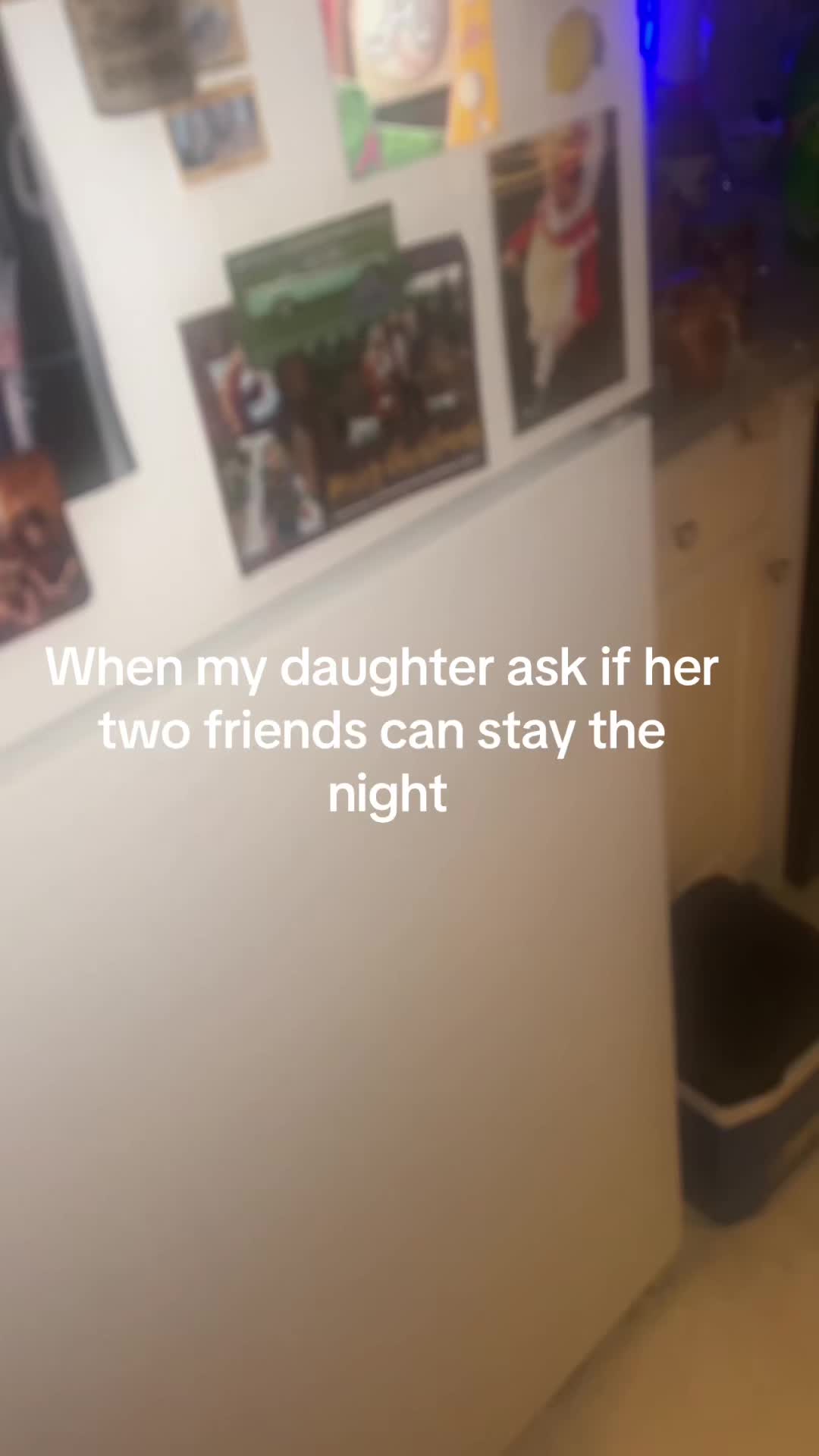 @Kathleen Paige