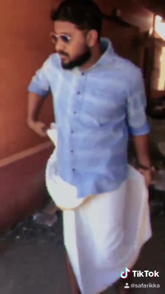 @safar safu