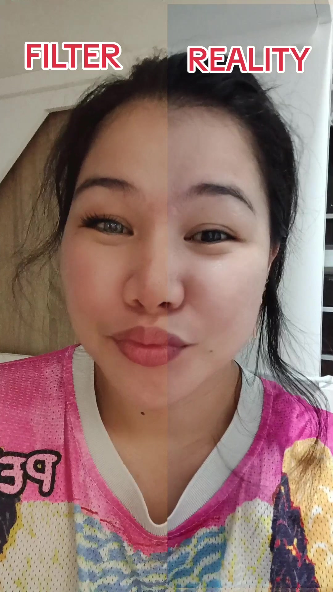 @Inday>Rhamie15