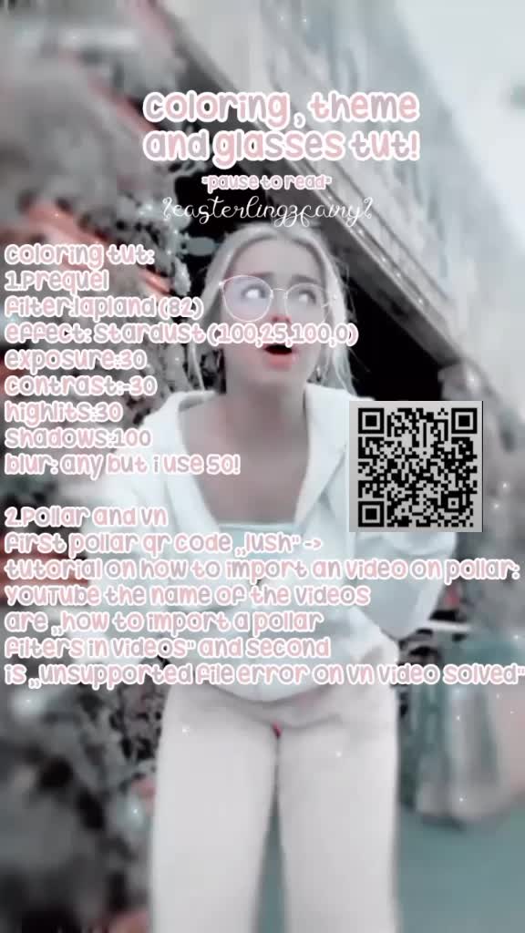 @α∂∂ι 🍥
