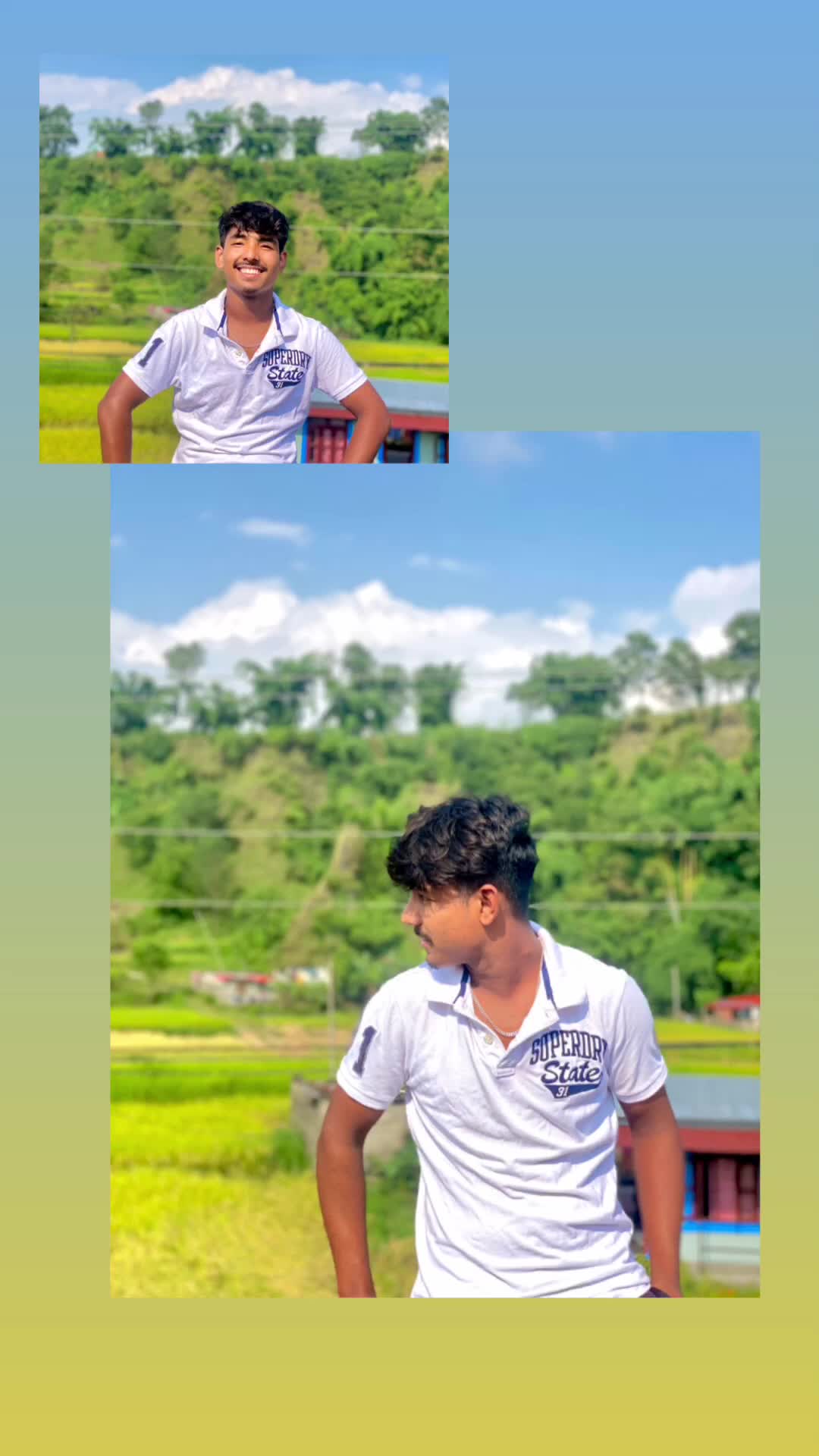 @๐ฉ๐๐๐๐๐๐ช