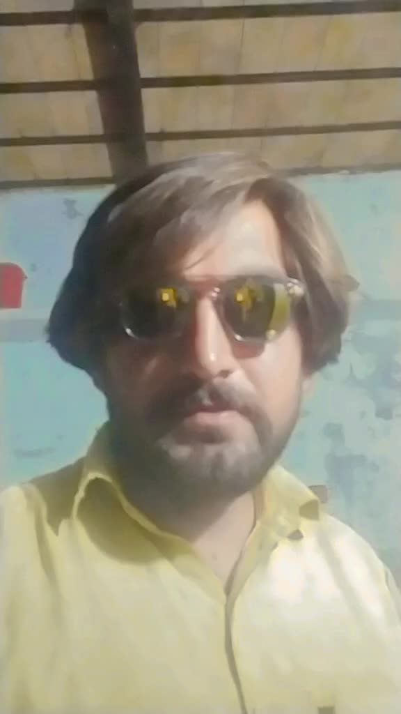 @user5145562665201