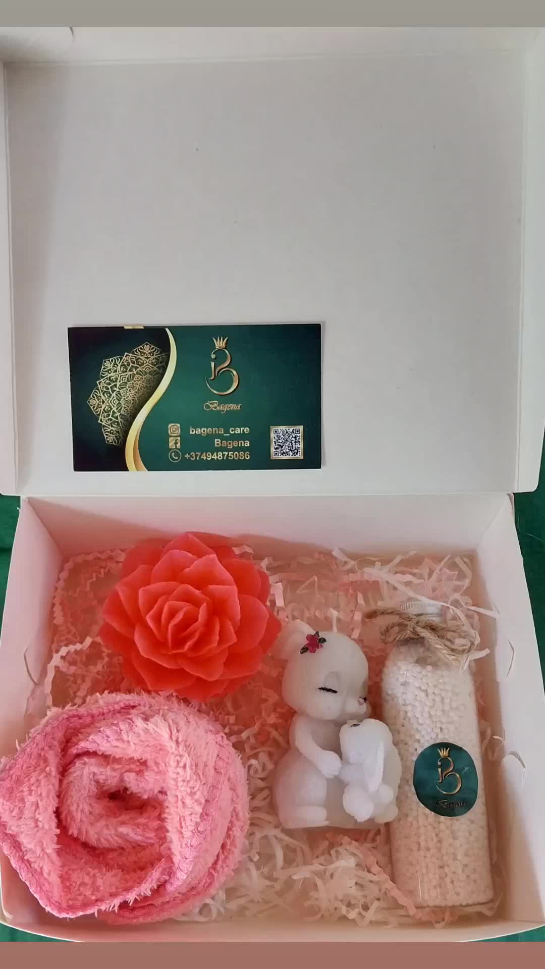@Bagena_care