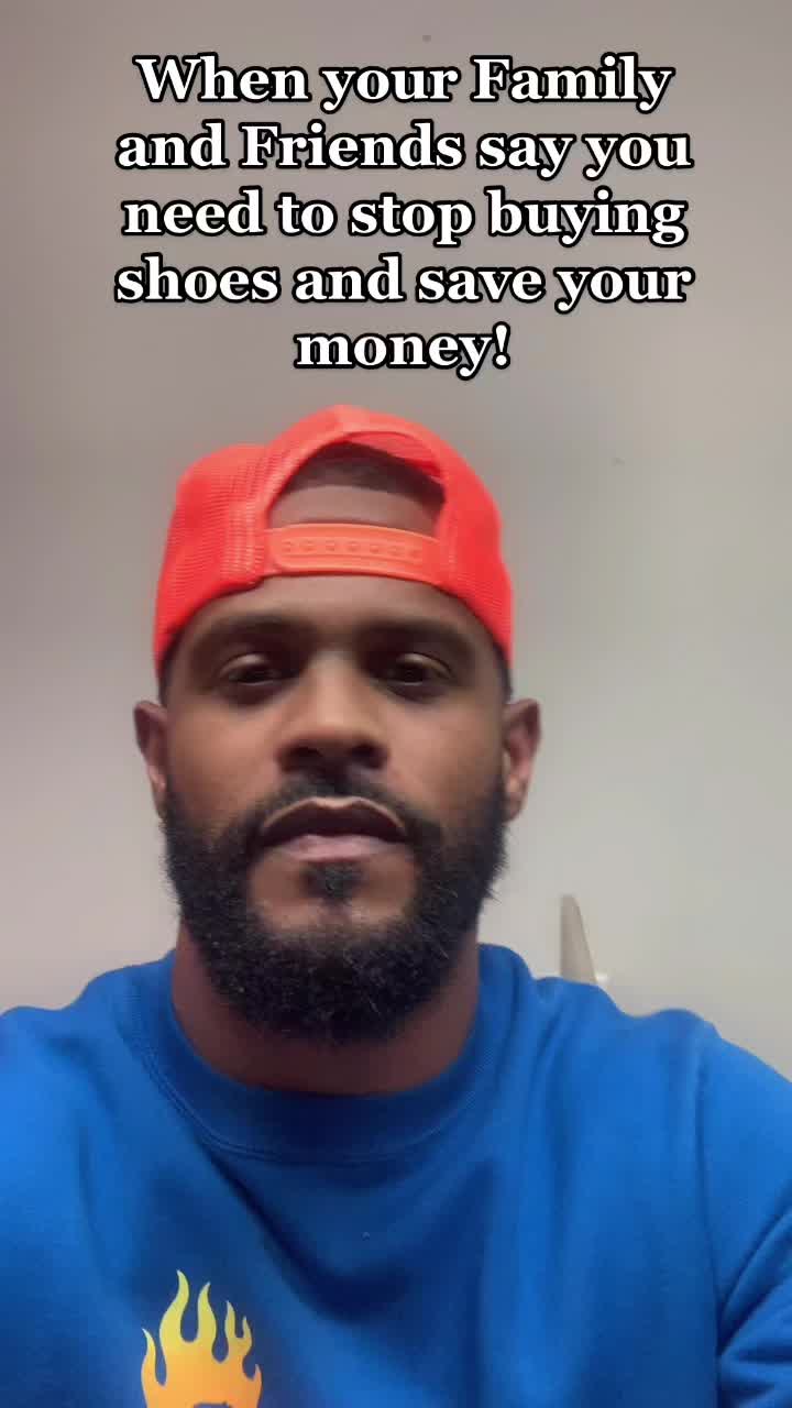 @Brodrick Green