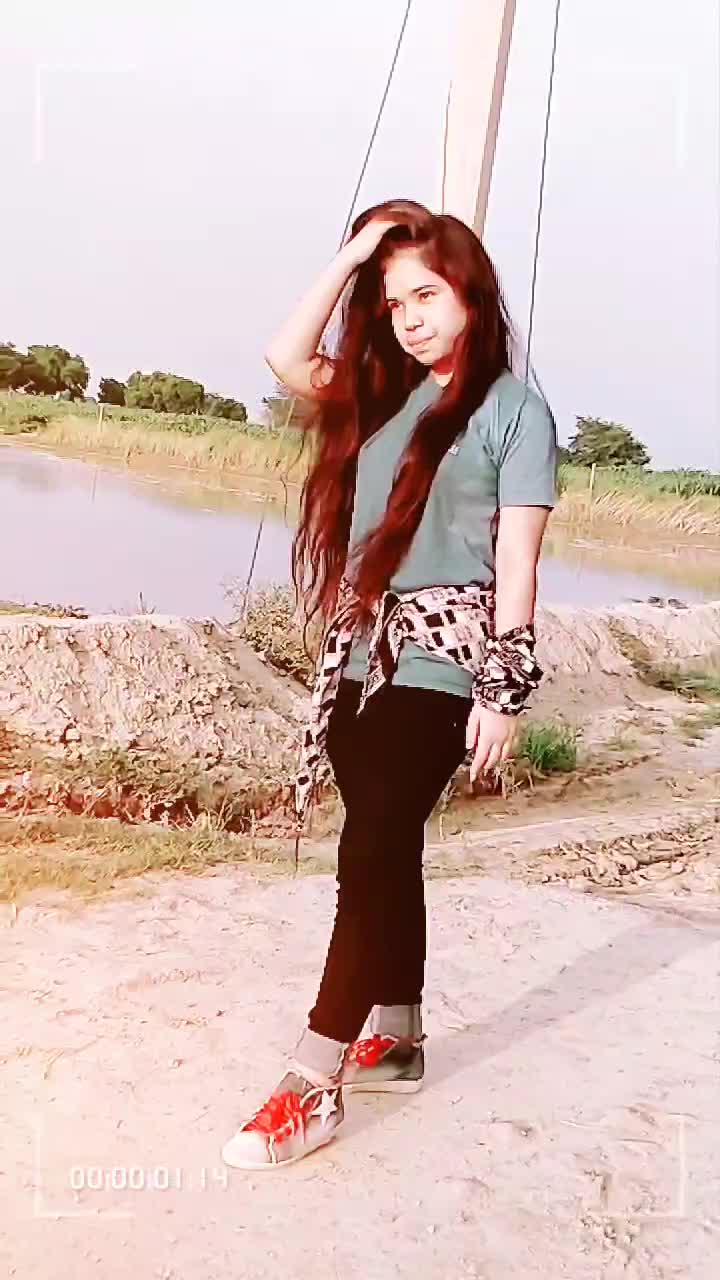 @sumitsharma