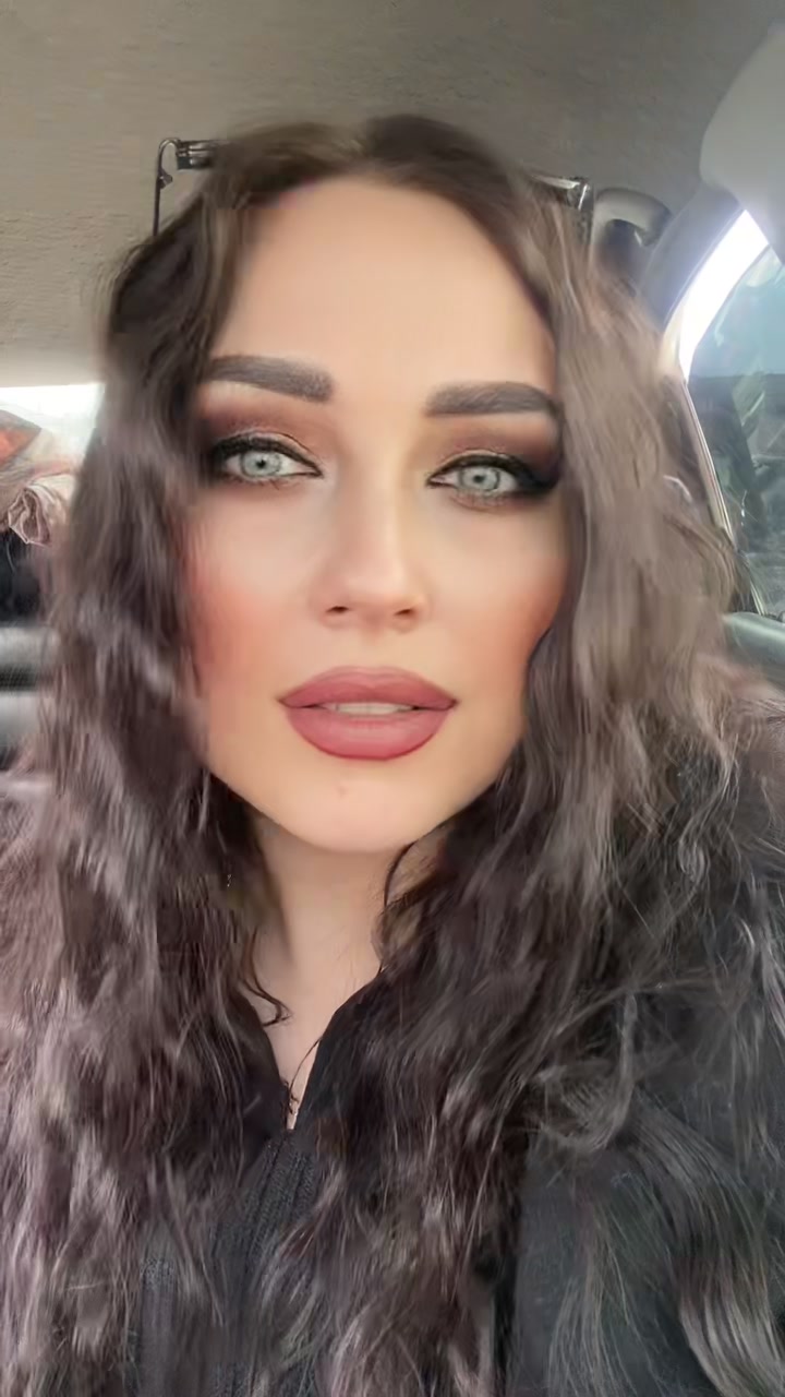 @🎀Надюша🎀