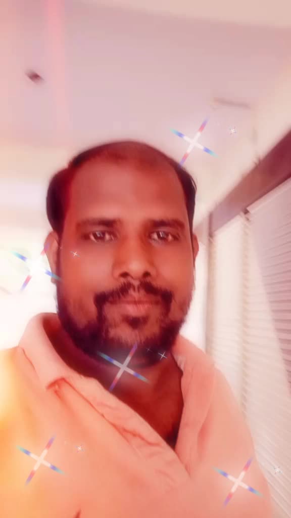 @anil.B