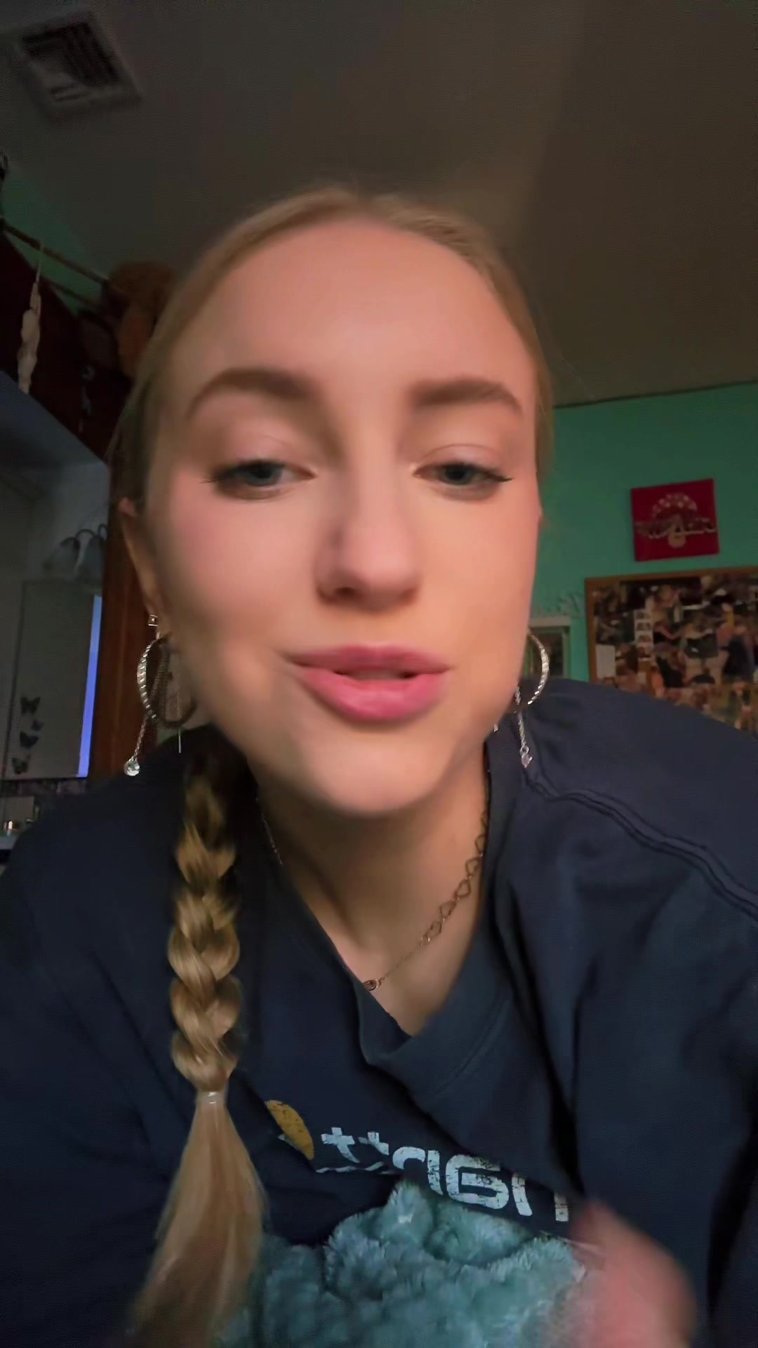 @ayla gilman