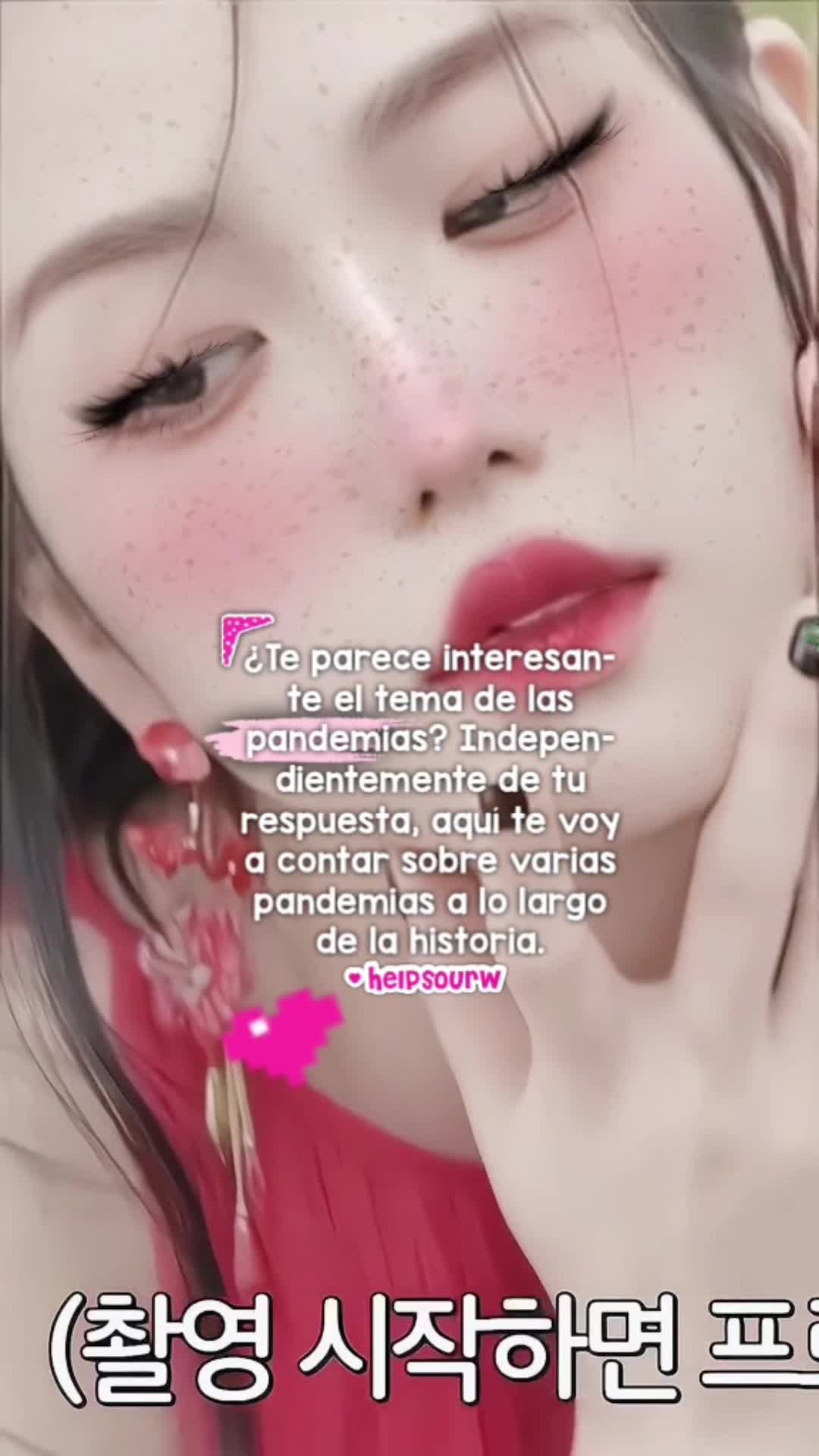 @˖✦&ensp;[𝐒]𝐦𝐞𝐢𝐥𝐲𝐧&ensp;!&ensp;&laquo;&ensp;❣︎