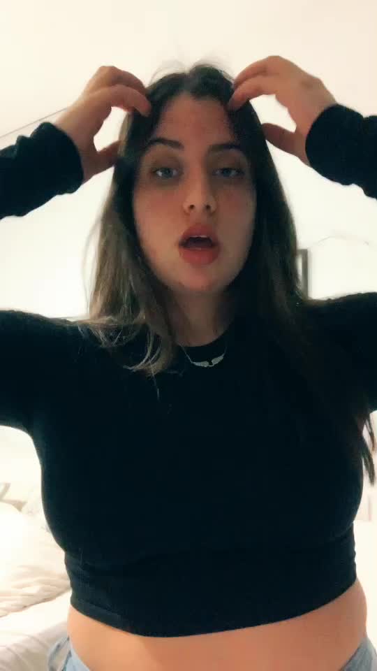 @Mikafich
