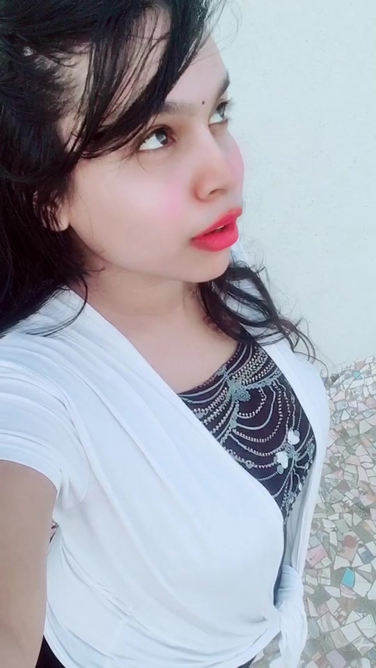 @Mugdha Dhimar ๐๐ง๐ปโ๏ธ