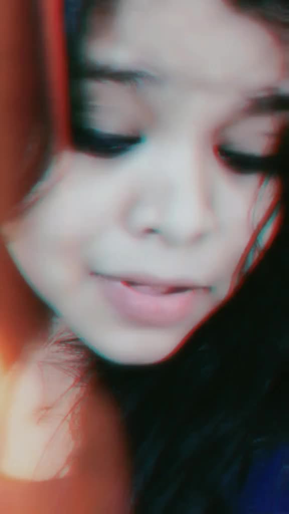@Pratima Chauhan