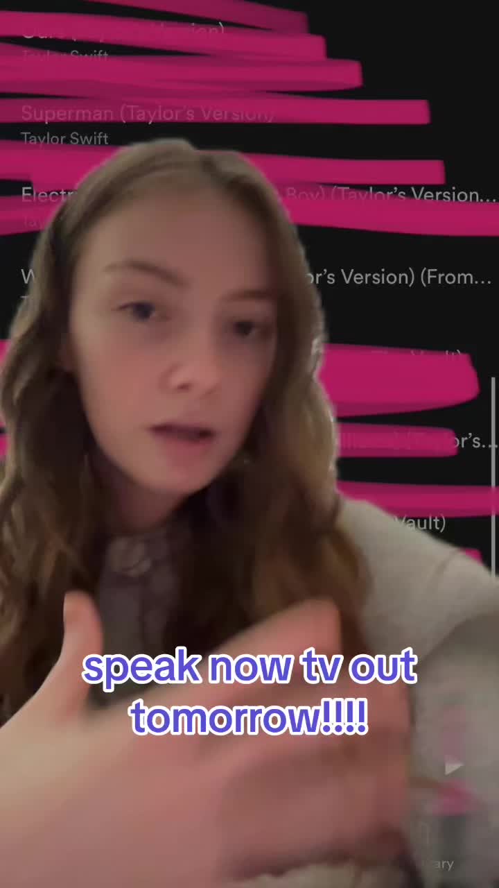 @emma💌