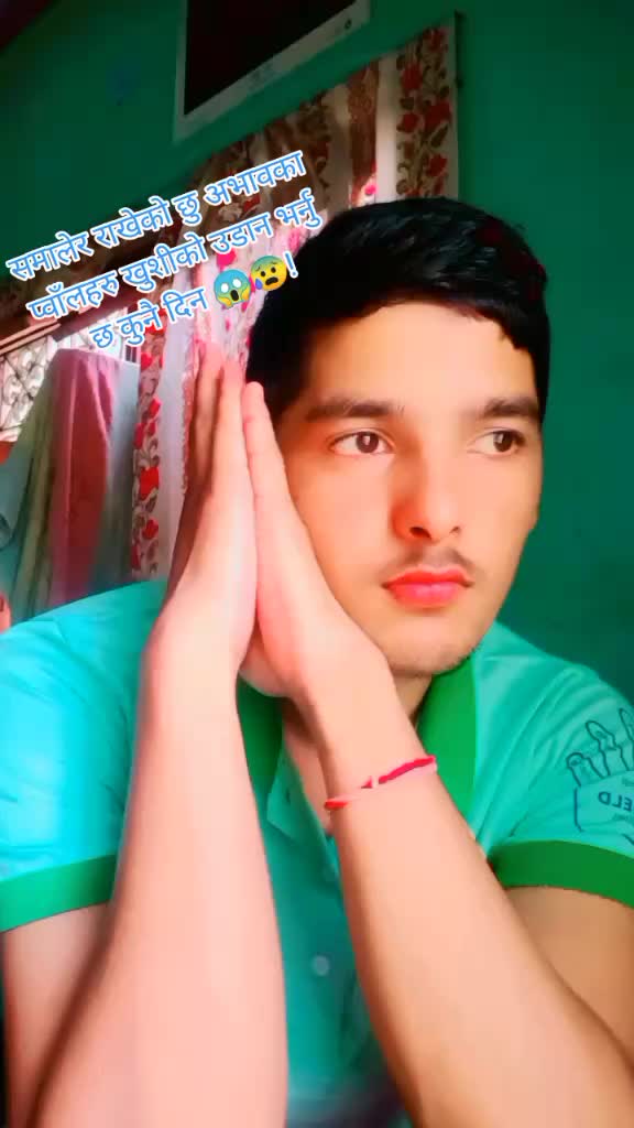 @M❤️S Dhami