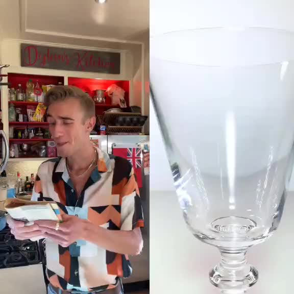@cvflffgyt0m