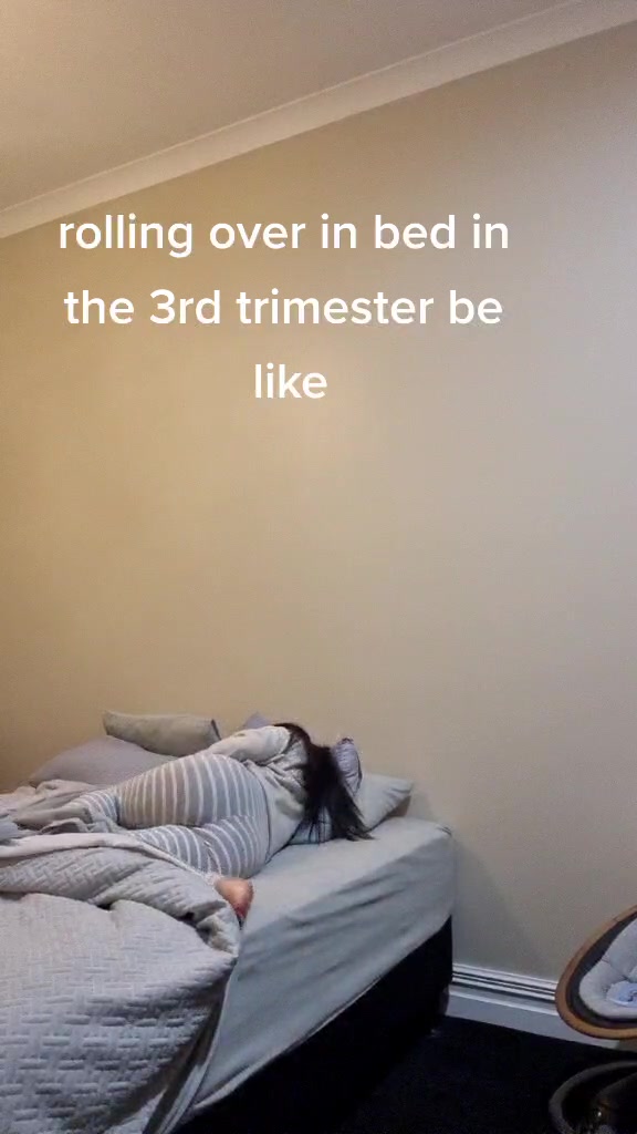 @Jesskiwi